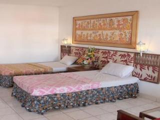 Pulau Bali Hotel Denpasar Redpartner Exterior foto